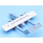 Academy North American Rockwell OV-10A (1:72)