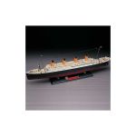 Academy Titanic MCP (1:400)