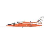 Airfix Folland Gnat T.1 (1:72)