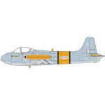 Airfix Hunting Percival Jet Provost T.4 (1:72)