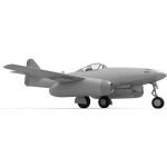 Airfix Messerschmitt Me262A-2A (1:72)