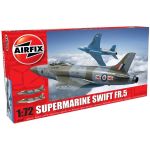 Airfix Supermarine Swift F.R. Mk5 (1:72)