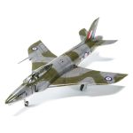 Airfix Supermarine Swift F.R. Mk5 (1:72)