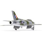 Airfix Supermarine Swift F.R. Mk5 (1:72)