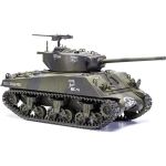 Airfix M4A3(76)W Sherman (1:35)