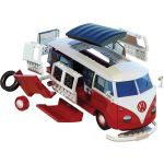 Airfix Quick Build VW Camper Van