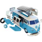 Airfix Quick Build VW Camper Van