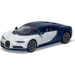 Airfix Quick Build Bugatti Chiron