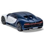 Airfix Quick Build Bugatti Chiron