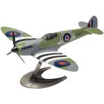 Airfix Quick Build - D-Day Spitfire