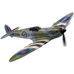 Airfix Quick Build - D-Day Spitfire