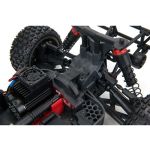 Arrma Senton 3S BLX 1:10 4WD RTR modrá