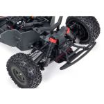 Arrma Senton 3S BLX 1:10 4WD RTR modrá