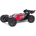 Arrma Typhon 3S BLX 1:8 4WD RTR