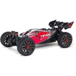 Arrma Typhon 3S BLX 1:8 4WD RTR