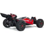 Arrma Typhon 3S BLX 1:8 4WD RTR