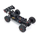 Arrma Typhon 3S BLX 1:8 4WD RTR