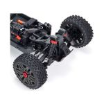 Arrma Typhon 3S BLX 1:8 4WD RTR