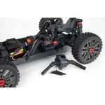 Arrma Typhon 3S BLX 1:8 4WD RTR