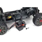 Arrma Typhon 3S BLX 1:8 4WD RTR