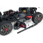 Arrma Typhon 3S BLX 1:8 4WD RTR