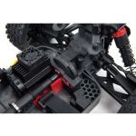 Arrma Typhon 3S BLX 1:8 4WD RTR