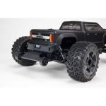 Arrma Big Rock 3S BLX 1:10 4WD RTR