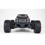 Arrma Big Rock 3S BLX 1:10 4WD RTR