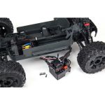 Arrma Big Rock 3S BLX 1:10 4WD RTR