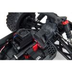 Arrma Big Rock 3S BLX 1:10 4WD RTR