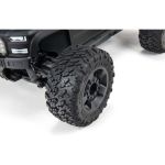 Arrma Big Rock 3S BLX 1:10 4WD RTR