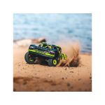 Arrma Mojave 6S BLX 1:7 4WD RTR červená