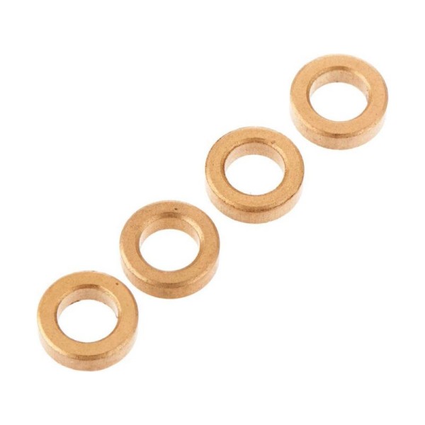 Arrma vložka řízení 6x10x3mm (4)