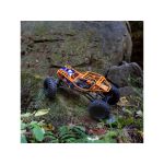 Axial RBX10 Ryft 4WD 1:10 RTR černý