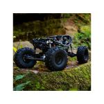 Axial RBX10 Ryft 4WD 1:10 RTR černý