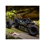 Axial RBX10 Ryft 4WD 1:10 RTR černý