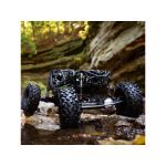 Axial RBX10 Ryft 4WD 1:10 RTR černý