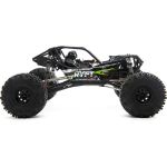 Axial RBX10 Ryft 4WD 1:10 RTR černý