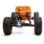 Axial RBX10 Ryft 4WD 1:10 RTR černý