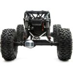 Axial RBX10 Ryft 4WD 1:10 RTR černý