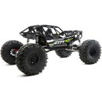 Axial RBX10 Ryft 4WD 1:10 RTR černý