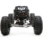 Axial RBX10 Ryft 4WD 1:10 RTR černý