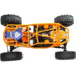 Axial RBX10 Ryft 4WD 1:10 RTR černý