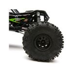 Axial RBX10 Ryft 4WD 1:10 RTR černý