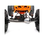 Axial RBX10 Ryft 4WD 1:10 RTR černý