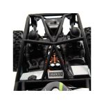 Axial RBX10 Ryft 4WD 1:10 RTR černý