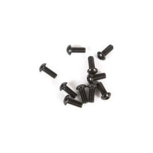 Axial šroub imbus M2.5x6mm BH (10)