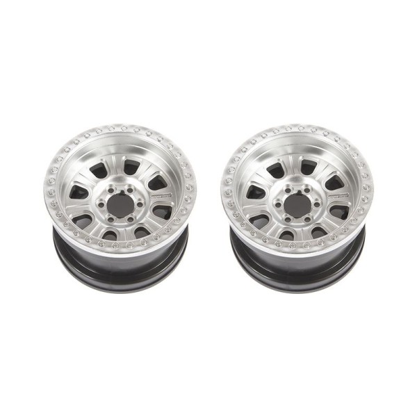 Axial disk kola 2.2 Raceline Monster Beadlock satin (2)