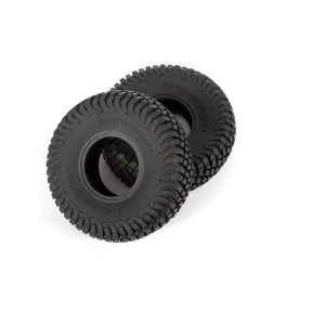 Axial pneu 2.2 BFGoodrich Baja T/A KR3 (2)