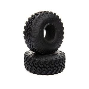 Axial pneu 1.9” Nitto Trail Grappler M/T 4.74 Wide (2)